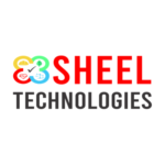 Profile photo of Sheel Technologies