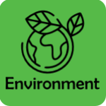 Group logo of Environment