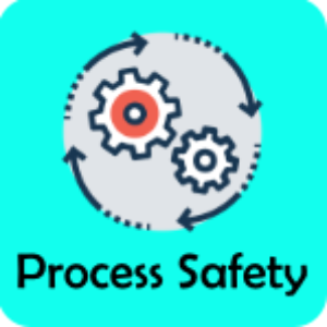 Group logo of Process Safety
